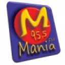 Rádio Mania FM