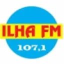 Radio Ilha FM 107,1