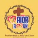Rádio Maior Amor Rádio Maior Amor