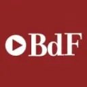 Rádio Brasil de Fato Rádio Brasil de Fato