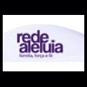 Rádio Rede Aleluia - Jundiaí Rádio Rede Aleluia - Jundiaí