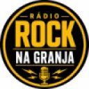 Rádio Rock na Granja
