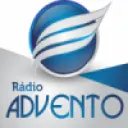 Radio Advento Radio Advento