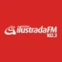 Radio Ilustrada FM 102.3