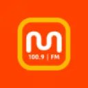 Rádio Musical FM 105.7