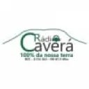 Rádio Caverá FM 87.9