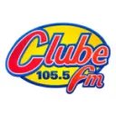 Rádio Clube 105.5 FM Rádio Clube 105.5 FM