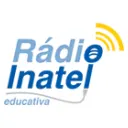 Rádio Educativa Inatel