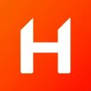 Rádio Hunter.FM - O Canal MPB
