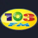 Rádio 103