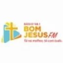Rádio Bom Jesus 98.1 FM Rádio Bom Jesus 98.1 FM