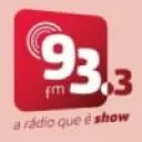 Rádio 93,3 FM