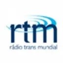 Radio Trans Mundial Radio Trans Mundial