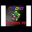 Rádio 80 Remix FM