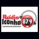 Rádio Iconha FM