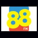 Rádio 88 FM