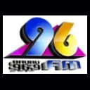 Rádio 96FM