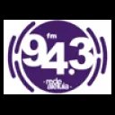 Rádio Rede Aleluia