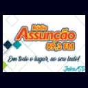 Rádio Assunção