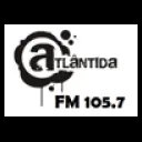 Rádio Atlântida FM