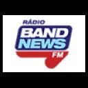 Rádio Band News FM