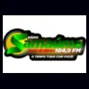 Rádio Samauma FM