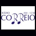 Rádio Correio da Serra