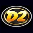 Rádio D2 FM