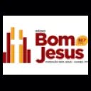 Web Rádio Difusora Bom Jesus Web Rádio Difusora Bom Jesus