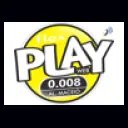 Rádio Flex Play 0.008 Rádio Flex Play 0.008