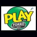 Rádio Play Forró 4.0F3 Rádio Play Forró 4.0F3