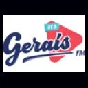 Rádio Gerais FM