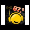 Rádio Ieshuá FM