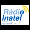 Radio Inatel FM (Sta. do Sapucai)