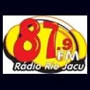 Rádio Rio Jacu FM