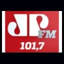 Rádio Jovem Pan Floripa