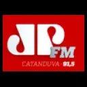 Rádio Jovem Pan FM