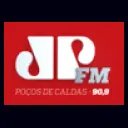 Rádio Jovem Pan FM