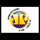 Rádio Jovem Pan