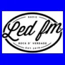 Rádio Led FM - Web