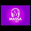 Rádio Massa FM