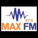 Rádio Max FM
