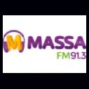Rádio Massa FM