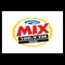 Rádio Mix FM