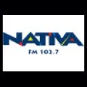 Rádio Nativa FM