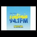 Radio Nativa FM (Piratini)