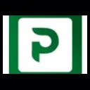 Rádio Palmares FM
