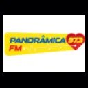 Rádio Panoramica Rádio Panoramica