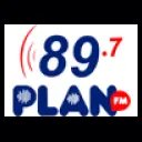 Rádio Plan FM Rádio Plan FM