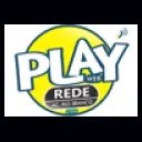 Rádio Play 0.006